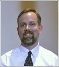 Ann Quattlebaum's Instagram, Twitter & Facebook