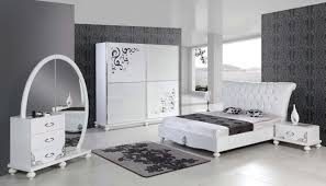 2017 Yatak Odasi Hali Modelleri Beyaz Yatak Odalari Beyaz Yatak Odasi Mobilya