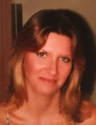 Search Theresa Johnson Obituaries and Funeral Services