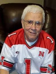 Obituary for David J. Trudell