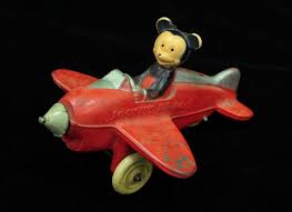 Henry ford, the automobile manufacturer, was also among the early successful bidders for airmail contracts, winning the right, in 1925, to carry mail from chicago to detroit and cleveland aboard planes his company already was using to transport spare parts for his automobile assembly plants. Delivering The Mail Was Once One Of The Riskiest Jobs In America At The Smithsonian Smithsonian Magazine