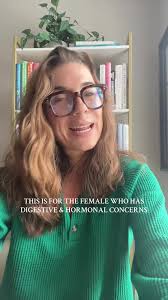 First of the series: folate #nourisheveryyou #wellnesstok #lifestyle #...