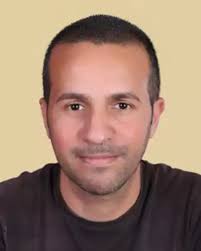 Administrative Staff