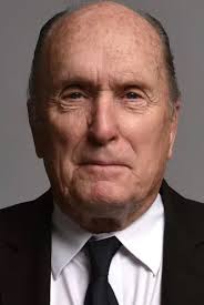 Norman Hull : sa biographie, filmographie, et quelques photos