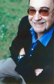 David Stafford Books