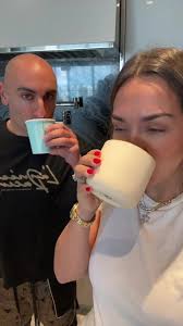 Barista's Technique with Coava Coffee Roasters Beans