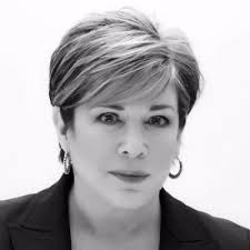 Este mes se cumplen 33 años desde que empecé mi carrera profesional como…