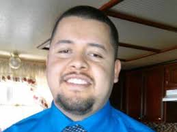 Fundraiser for Sandy Medina by Princess Sandy : Henry Medina Funeral Funding
