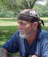 Coily Burgett, Obituary