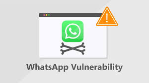 Discovered in august 2016 after a failed attempt at installing it on an iphone belonging to a human rights activist, an investigation revealed details about the spyware, its abilities, and th. What Is Pegasus Spyware And How It Spy S Your Whatsapp Techlabuzz Com