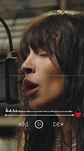 Loreen y su impactante canción 'Tattoo'