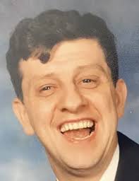 Obituary information for Robert E. Eberly