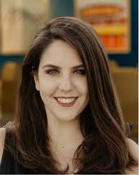 CryptoMonday Kansas City · Luma