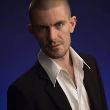 Gus Hansen (@gus_hansen)