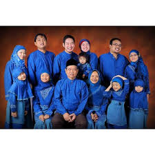 Edit Foto Online Bayi Edit Foto Online Dewasa Edit Online Fotografi Edit Online Photo Studio Shopee Indonesia