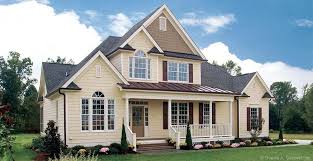 Database Error Metal Building Homes Building A House Metal Buildings