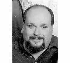 Fred Winkelman's Instagram, Twitter & Facebook