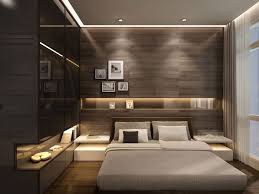 Maybe you would like to learn more about one of these? Pin By Songd On Yurij Master Bedroom Interior Modern Bedroom Design Luxurious Bedrooms