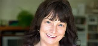 Write from the heart: Love Rules