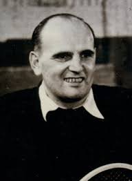 April 1969 in krumbach/schwaben) ist ein deutscher politiker (csu). Hans Nusslein