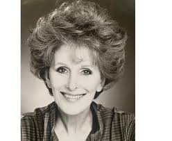 June Claman Obituary (2021)