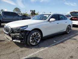 Image result for Mineral White 2024 i5