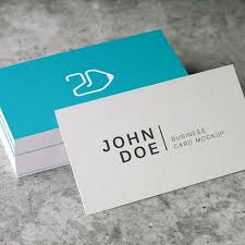 All files accepted and changes will be done for when will i receive my same day business cards? Instant Digital Business Cards Printing Printing Large Dubai