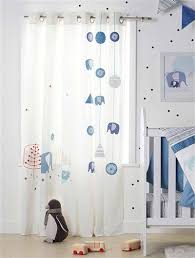 Das thema dieses fotos ist handyhalter mit elefantenmotiv. Vertbaudet Baumwoll Vorhang Mit Elefant In Weiss Kinder Vorhange Vorhang Kinderzimmer Vorhang Kinderzimmer Junge