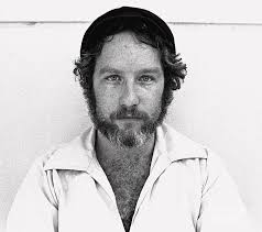 Mark Sullivan 70s Rock Archive #45 by Mark Sullivan