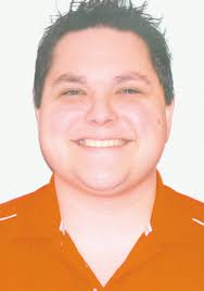 DuBois football preview, 2016