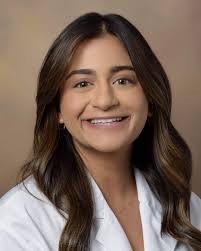 ACG 2024 Annual Meeting