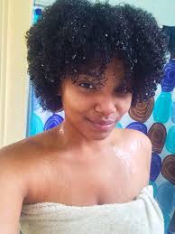 😍😛🫦🫦Locsation 🫶🏿🫶🏿