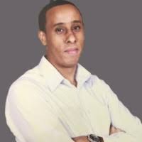 RAFAEL SANTIAGO APOLINÁRIO