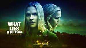 If you want to request movies, tv series or subtitles please visit faq & requests. What Lies Below Mobi Racer Movie Trailers