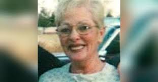 Oneta Hargrove Obituary