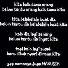 Gambar Kata Story Wa Kumpulan Gambar Status Wa Lucu Singkat Bikin Ngakak Kata Kata Story Wa Sedih Cik Islamic Quotes Quotes About Attitude Kata Kata Motivasi