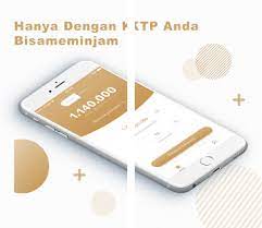 Aplikasi penghasil uang menjadi platform menjanjikan di tahun 2021 karena mampu menawarkan penghasilan tambahan hanya dari rumah. Superdompet Pinjaman Uang Online Tanpa Jaminan Apk Download For Android Latest Version 1 0 1 Com Uang Dompet