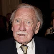 Lester Thomas Phillips Iii"