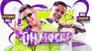 Download lagu brega funk (3.22mb) dan streaming kumpulan lagu brega funk (4.53mb) mp3 terbaru gratis dan enak dinikmati, video klip brega funk mp4 untuk melihat detail lagu brega funk klik salah satu judul yang cocok, kemudian untuk link download brega funk ada di halaman berikutnya. Vytinho Ng Mc Zaquin Oh Moca Remix Brega Funk 2021 Youtube