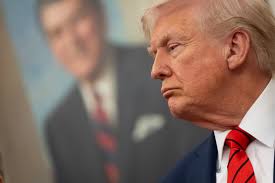 After the Gold Rush: Eric Brace's 'Hangtown Dancehall'