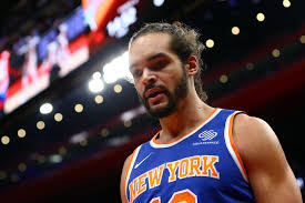 Get all the very best new york knicks jerseys you will find online at store.nba.com. New York Knicks Never Forget Noah S Contract