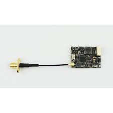 The tbs unify is a new line of video transmitters, optimized for compatibility. Fpv Racing Binteo Pompoi Vtx Tbs Unify Pro 5g8 Hv Sma