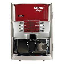 Maybe you would like to learn more about one of these? Nescafe Alegria 8 60 Witt