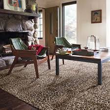 The carpet contrasts cleanly with the midnight blue of slate, the absolute black of ebonized wood, or any dark flooring. Spot On Dark Brown Carpet Tile