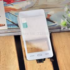 Free Shipping for Micromax X560 White ...