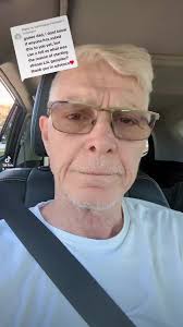 college #esports #leagueoflegends @Durham College @Durham Lords Espor...