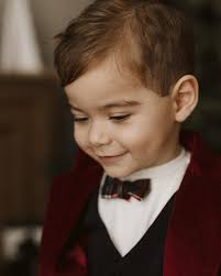 Il nostro Papà SPECIALE 💙