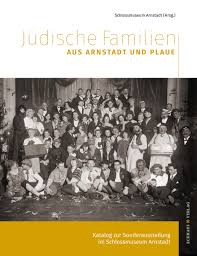 2 kundenbewertungen, preise, kontaktdaten und öffnungszeiten von firmen aus arnstadt mit dem stichwort deutsche bank. Judische Familien Aus Arnstadt Und Plaue Dussmann Das Kulturkaufhaus