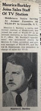 TRYING TO SEE IF MAUREEN MURDOCK IS STILL IN MUNCIE. I BELIEVE SHE WENT TO  WESTVIEW AS WELL BEFORE MOVING.