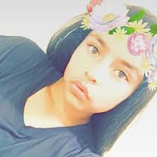 Kaylee sanchez (babykay0410)